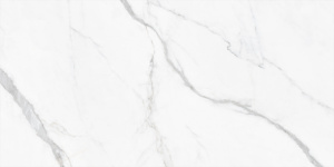 Лимс Лайт / Lims Light WT36LMM00 Плитка настенная 300*600*9 (10 шт в уп/57,6 м в пал)