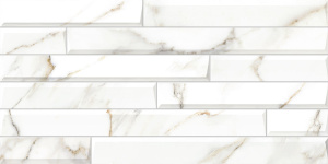 TWU09NVD014 плитка облицовочная Невада / Nevada 249*500 (12 шт в уп/80,676 м в пал)