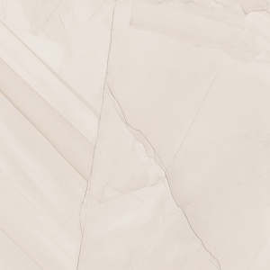 Impression Crema 6060IPR01 Керамогранит sugar-эффект 600*600*9,5 (4 шт в уп/43,2 м в пал)