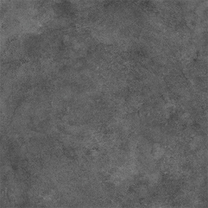 GFU6060DRV20R плитка керамогранитная Драйв / Drive 600*600 (5 шт в уп/54 м в пал)