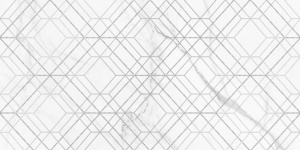 Лимс Лайт Ромб / Lims Light Rhomb DW36LMM00 Декор 300*600*9 (5 шт в уп)	