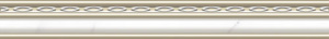 BWU31ILN07R бордюр Ilana 30*246*10