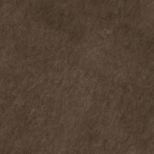 GFU04RIC40R плитка напольная керамогранитная Риччи / Ricci  600*600 (5 шт в уп/54 м в пал)