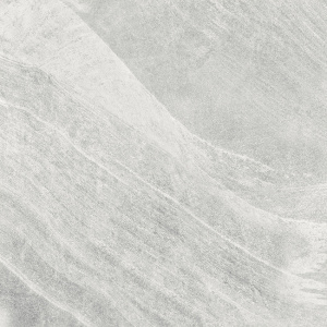 Rock Gray D60203M Керамогранит матовый карвинг 600*600*9,5 (4 шт в уп/43.2  м в пал)