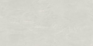 GFU60120UNN07R плитка керамогранитная Union 600*1200 (2 шт в уп/46.08 м в пал)