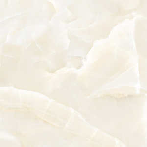 6060TLN01P Талисман Оникс Крема / Talisman Onyx Crema Керамогранит полирован. 600*600*7 (4 шт в уп)