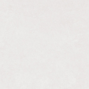 GFU6060BND07R плитка керамогранитная Бонд / Bond 600*600 (5 шт в уп/54 м в пал)