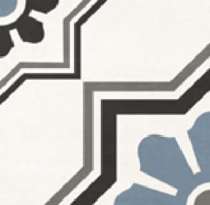 Флора / Flora GP2020DNN55 керамогранит матовый 200*200