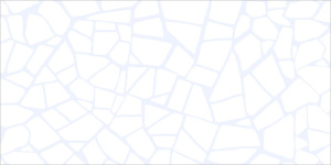 Смальта Вайт / Smalta White WT9SML00 Плитка настенная 249*500*7.5 (12 шт в уп/80.676 м в пал)