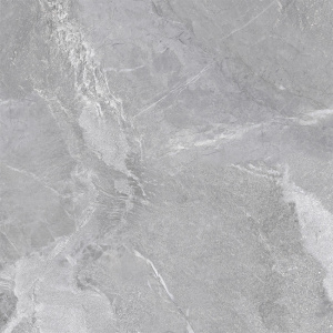 Вайлд Лайт / Wild Light D60259M Керамогранит матовый 600*600 (4 шт в уп/43,2  м в пал)