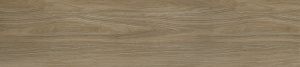 GFA92SND44R плитка керамогранитная Сандал / Sandal 200*900 (9 шт в уп/72.9 м в пал)
