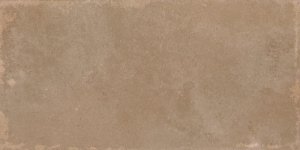 Эльбрус каштановый / Elbrus Marron WT36ELR21 Плитка настенная 300*600*9 (10 шт в уп/57,6 м в пал)