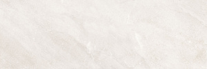 TWU12RLT08R плитка облицовочная рельефная Риалто / Rialto 246*740 (7 шт в уп/53.508 м в пал), м2