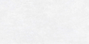 Лофтхоум Грей / Lofthome Gray GP36LOF15 Керамогранит матовый 300*600 (8 шт в уп/57,6 м в пал)