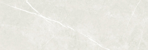 Rockstyle Vintage WT93ROK07 Плитка настенная 300*900*10,5 (5 шт в уп/48,6 м в пал)
