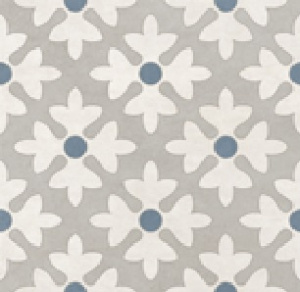 Майа / Mia GP2020DGA23 керамогранит матовый 200*200