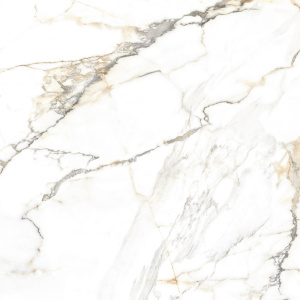 GFU04TRD04R плитка напольная керамогранитная Trendy 600*600 (5 шт в уп/54 м в пал)