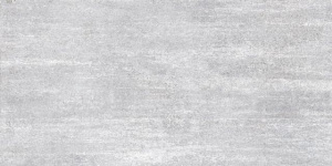 TWU09PSR007 плитка облицовочная Plaster 249*500 (12 шт в уп/80,676 м в пал)