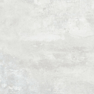 Центро белый / Centro White D60222M Керамогранит мат. карвинг 600*600*9,5 (4 шт в уп/46,08 м в пал)