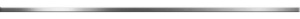 Shik Platinum BW0SHI66 Бордюр 13х750 Shik Platinum BW0SHI66 Бордюр 13х750
