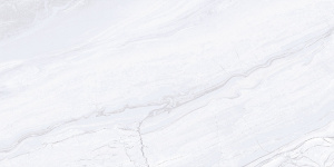 TWU09ARC007 плитка облицовочная Аркадия / Arcadia 249*500 (12 шт в уп/80.676 м в пал)