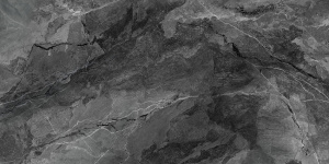 60120BAS99HG Black Sky Керамогранит суперполированный 600*1200*8