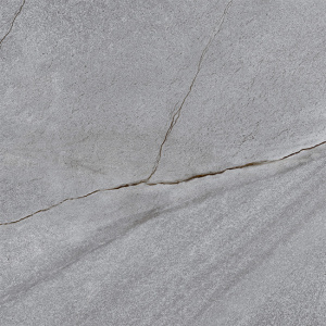 Phantom Dark D60252M Керамогранит матовый карвинг 600*600 (4 шт в уп/43,2  м в пал)