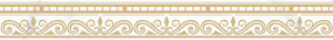 BWU31ANS08R бордюр Antares 30*246*10