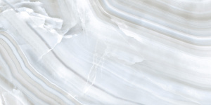 Амадео Дарк / Amadeo Dark WT36AMD13 Плитка настенная 300*600*9 (10 шт в уп/57,6 м в пал)