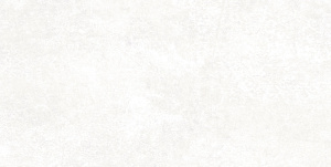 TWU09PMT004 плитка облицовочная Пьемонт / Piemonte 249*500 (12 шт в уп/80,676 м в пал)