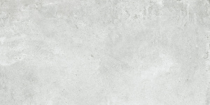 Вальтер Грей / Walter Gray D120212M Керамогранит матовый карвинг 1200*600*9,5 (2шт уп/41.76м пал)