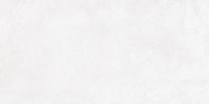 GFU60120FLO00L плитка керамогранитная Флора / Flora 600*1200 (2 шт в уп/46.08 м в пал)