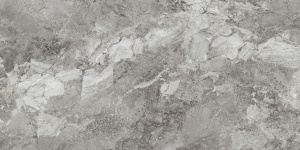 GFU60120RKL27R плитка керамогранитная Rock Line 600*1200 (2 шт в уп/46.08 м в пал)