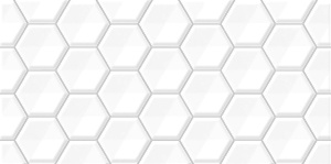 TWU09BLB010 плитка облицовочная рельефная Билбао / Bilbao 249*500 (11 шт в уп/73.98 м в пал)