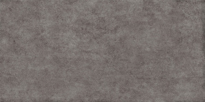 TWU2550BOH70 плитка облицовочная рельефная Boho 249*500 (9 шт в уп/63.897 м в пал)