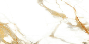 GFA114CLR04L плитка напольная керамогранитная Calacatta Oro 570*1140