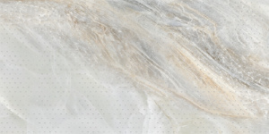 Санрок Дарк Поинт / Sunrock Dark Point DW36SNK15 Декор 300*600*9 (5 шт в уп)