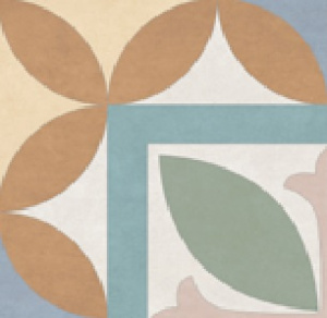 Унико / Unico GP2020DSA01 керамогранит матовый 200*200