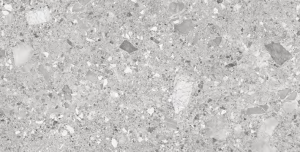 GFU60120HOL70R плитка керамогранитная Holly 600*1200 (2 шт в уп/46.08 м в пал)