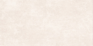 GFU60120BTP04R плитка керамогранитная Бетон Про / Beton Pro 600*1200 (2 шт в уп/46.08 м в пал)