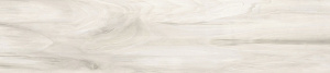 GFA92ATN04R плитка керамогранитная Эштон / Ashton 200*900 (9 шт в уп/72.9 м в пал)