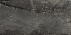 Infinity Dark D120254L Керамогранит лаппатированный 1200*600 (2 шт в уп/41,76  м в пал)