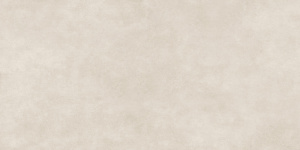 Лайф Цемент Бейдж / Life Cement Beige D120236M Керамогранит 1200*600 (2 шт в уп/41.76  м в пал)