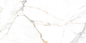 GFU60120TRD04R плитка керамогранитная Тренди / Trendy 600*1200 (2 шт в уп/46.08 м в пал)