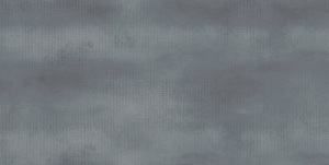 Шейп Графит / Shape Graphite WT9SHP25 Плитка настенная 249*500*8,5 (10 шт в уп/67.23 м в пал)