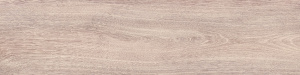 Tanzania Beige GP1560TAN11 Керамогранит матовый 151*602 (20 шт в уп/72,8 м в пал)