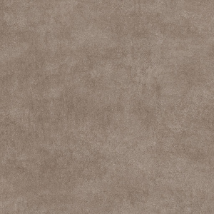 GFU04BLN40R плитка напольная керамогранитная Берлин / Berlin 600*600 (5 шт в уп/54 м в пал)