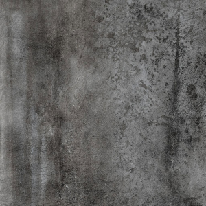 GFU04OXD70R плитка напольная керамогранитная Оксид / Oxide 600*600 (5 шт в уп/54 м в пал)