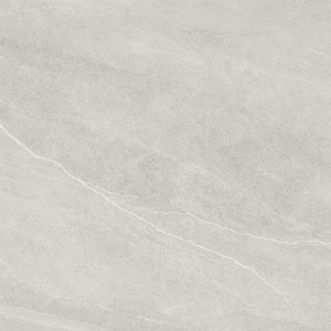 GFU6060RKL07R плитка керамогранитная Рок лайн / Rock Line 600*600 (5 шт в уп/54 м в пал)