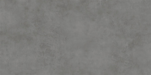 GFU60120MUR47R плитка керамогранитная Мурал / Mural 600*1200 (2 шт в уп/46.08 м в пал)